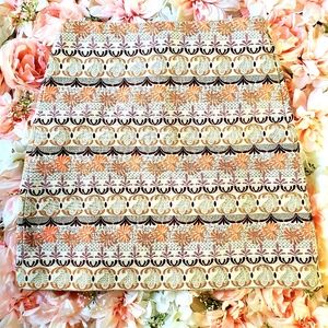 Ann Taylor Loft skirt